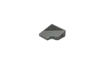 Logitech Cat5E Kit for  Tap - GRAPHITE (952-000019) — miniature 3