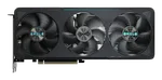 Gigabyte GeForce RTX 5070 EAGLE OC SFF 12G — miniature 2