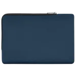 Targus TBS65002GL Housse 11"-12" MultiFit Sleeve avec EcoSmart - Bleu — miniature 5