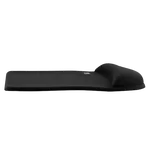 T'nB Ergonomique avec Gel Antimicrobien - S - Noir — miniature 2