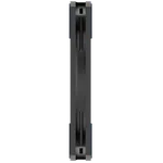 Cooler Master Mobius 120 Slim - 120mm - Noir — miniature 2
