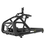 Fanatec ClubSport GT Cockpit - Noir - Cockpit — miniature 4