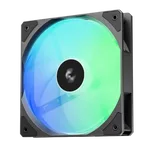 Deepcool CG590 MESH 2F - MT/Sans Alim/ATX — miniature 10