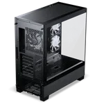 Phanteks XT View Matrix Noir - MT/Sans Alim/E-ATX — miniature 4