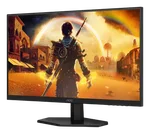AOC Q27G42XE - 27" QHD 180Hz Fast IPS 0,5ms HDR Compatible G-Sync — miniature 3