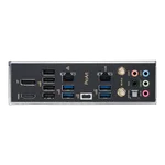 Asus ProArt B760-CREATOR WIFI — miniature 4