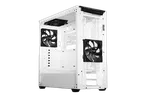be quiet! SHADOW BASE 800 DX Blanc - MT/Sans Alim/E-ATX — miniature 4