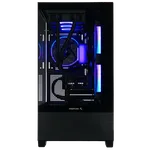 NEXUS - i5-14600KF/5060/32Go/1To — miniature 6