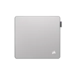 Corsair MM Pro Control - L - Gris — miniature 1