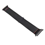 Thermaltake TT Premium PCI-E 4.0 - 600mm — miniature 1