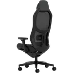 Fractal Design Refine Mesh Dark — miniature 7