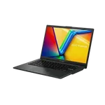 Asus Vivobook 14" N150 8Go 128Go W11S avec Sacoche souris et chargeur 65W — miniature 9