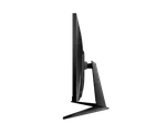 MSI G2712F - 27" FHD 180Hz Fast IPS 1ms Adaptive Sync — miniature 5