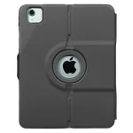 Targus VERSAVU BLUETOOTH KB 11IN F/ — miniature 8