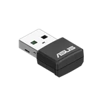 Asus Clé USB WiFi 6 AX - USB-AX55 Nano — miniature 4