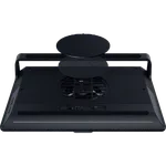 Razer Laptop Cooling Pad - Noir — miniature 4