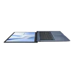 Asus Vivobook X1704MA-ISSAU200W - 17.3" FHD Core 3 304 8Go 512Go W11 — miniature 5
