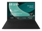 LG 15Z80T-G.AZ78F/15.6''/AI 7 350/16GB/1TB — miniature 1
