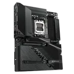 Gigabyte B850 AORUS STEALTH — miniature 3