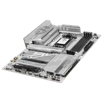 MSI MPG B850 EDGE TI WIFI — miniature 4