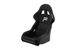 Fanatec STARTER FORMULA — PC / PS5 — miniature 5