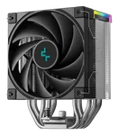 Deepcool AK500S Digital SE - Noir — miniature 1