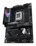 Asus ROG STRIX X870E-E GAMING WIFI — miniature 5