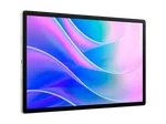 Acer Iconia A16-11MN-A87W - 16" 128Go Android 15 — miniature 2
