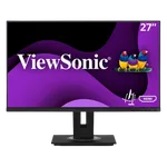 ViewSonic VG2748A-2 27IN LED 1920X1080 — miniature 1