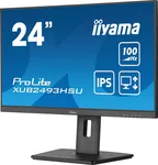 Iiyama ProLite XUB2493HSU-B6-Seconde Vie — miniature 3