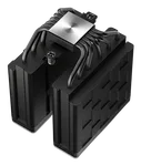 Deepcool AG620 BK ARGB V2 - Noir — miniature 3