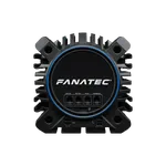 Fanatec ClubSport Volant Formula V2.5X + CS DD+ 15Nm — miniature 5