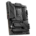 MSI MAG Z790 TOMAHAWK WIFI-Seconde Vie — miniature 4