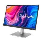 Asus ProArt PA278CV - 27" QHD IPS 100% sRGB & Rec709 — miniature 3