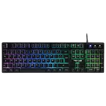 The G-LAB Keyz Caesium — miniature 1