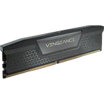 Corsair Vengeance 16Go (1x16) DDR5 5200MHz OEM — miniature 2