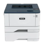 Xerox B310 MONO PRINTER (B310V_DNI) — miniature 4