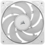Corsair RS120-R ARGB (Pack 3x120mm) - Blanc-Seconde Vie — miniature 8