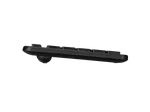 ASUS CW100 Wireless Combo — miniature 14