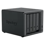 Synology DS423+ - 4 Baies + 4 Go RAM — miniature 3