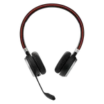 Jabra Link380a MS Stereo — miniature 2