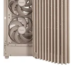 Asus ProArt PA401 Wood Mesh Beige - MT/Sans Alim/ATX — miniature 5