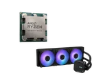 Watercooling