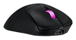 Asus ROG Keris II Origin - Filaire - RGB - Noir — miniature 6