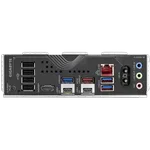 Gigabyte X870 EAGLE WIFI7 - X870/AM5/DDR5/ATX — miniature 4