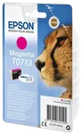 Epson Cartouche d'encre T0713 - Magenta — miniature 2