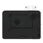 BenQ LU930 (LU930) — miniature 8