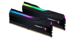 G.Skill Trident Z5 RGB 32Go (2x16Go) DDR5 6400MHz — miniature 3