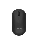 ASUS CW100 Wireless Combo — miniature 12