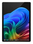 Microsoft Surface Pro 11 - 13" OLED 120Hz Tactile X1E-80-100 16Go 512Go W11 — miniature 3